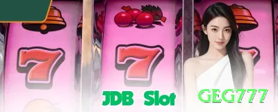 fuf777 Gold New Screenshot 2 - geg777 🕐☎️ Escolha plataformas que ofereçam suporte 24/7 e canais de atendimento claros e eficientes. 🔒