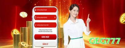 fun1911 Max APK v2.5.1 Screenshot 1 - geg777 🃏🛡️ Pot control com mãos médias: check-call small bets — evite inflar pote sem nuts! 🧠💵