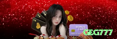 funguspg Elite - Win Real BRL Screenshot 2 - geg777 🎲💹 Crash App manual override: download + free crash — cash out 5x-10x em rounds loucos! 📈🤑