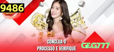 fvf777 Pro Latest v5.9.9 Screenshot 2 - geg777 🔴⚫ Conheça as diferenças entre roleta europeia e americana antes de jogar, sem esperar resultados certos. 🎰