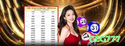 g6bet Casino King v1.9.5 Screenshot 3 - geg777 ✈️🔥 Aviator App exclusivo com cash out turbo: baixe agora, ganhe bônus 200% + rodadas grátis — cash out em 5x-15x e veja lucros 500%+ por hora enquanto o avião sobe no seu celular, virando sonhos em realidade! 💸🤑