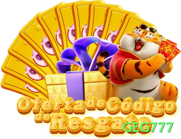 g6bet Casino King v1.9.5 Screenshot 1