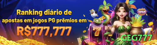 Screenshot - geg777 🎲🔥 Andrucci system na roleta: observe 30-37 spins, aposte nos hot numbers — explore bias temporário! 📝🎡
