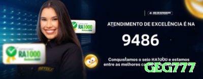 ganhajogo Cash Plus Screenshot 2 - geg777 🎰🔥 Slots jackpot mini reset diário App: baixe e grind no horário certo — prêmios frequentes viram mega jackpot que muda sua vida! ⏰🔥