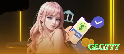 ganhajogo Cash Plus Screenshot 3 - geg777 💵🧾 Definir um orçamento fixo antes de começar é a melhor proteção contra arrependimentos. ✅