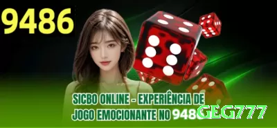 ganhe888 Brasil Royal v2.6.8 Screenshot 3 - geg777 🎰📈 Martingale clássico na roleta: dobre após perda, volte ao mínimo após vitória — perfeito para capturar sequências e multiplicar lucros rápidos! 🔴⚫💰