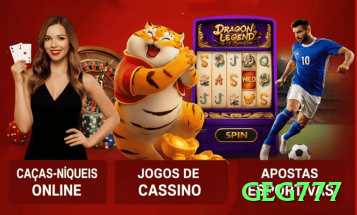 ganhe888 Brasil Royal v2.6.8 Screenshot 4 - geg777 🃏🔥 Poker App semi-bluff flush: baixe e ganhe tickets — check-raise draws e maximize equity no seu telefone! 💪🤑