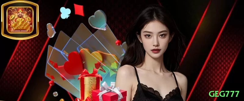 Screenshot - geg777 🎰🌀 Baccarat App streak follower: baixe + bônus streak — aposte banker após 6 seguidos e lucre fortunas no seu celular! 📊🔥