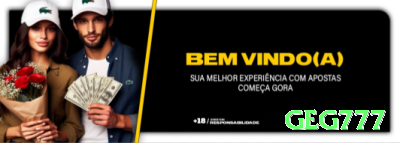 iiim9 Live Casino Champion Screenshot 3 - geg777 🃏🧠 Poker online exige paciência e disciplina; respeite seu bankroll e pare se perceber que perdeu o foco. 💵