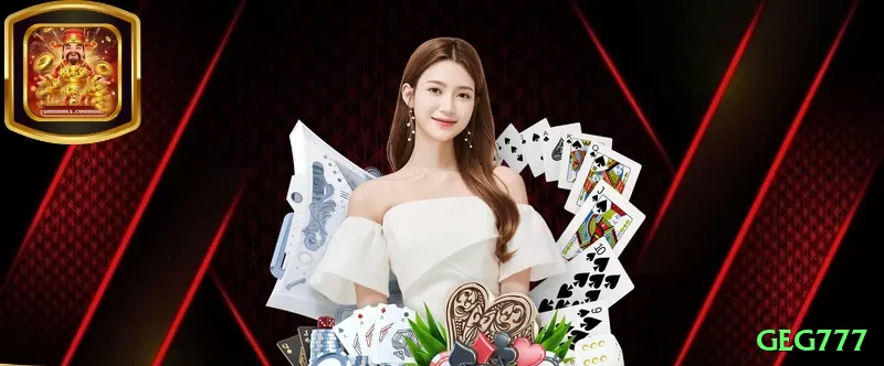 Screenshot - geg777 🧠🃏 No poker, o lado emocional pesa muito; faça pausas frequentes e evite jogar quando estiver irritado ou cansado. 😮‍💨