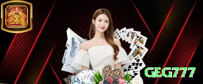 insbet Official v2.8.3 Screenshot 1 - geg777 🎰📱 Baixe o App agora e ative bônus de boas-vindas 100% + 50 free spins — comece a girar slots com stake grátis e multiplique sua banca em minutos! 🤑✨