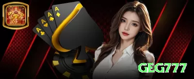 insbet Official v2.8.3 Screenshot 4 - geg777 🎲🔥 Crash App sequência baixa: download instantâneo, bônus crash — entre após 1.3x runs e pegue multipliers altos! 📈🤑