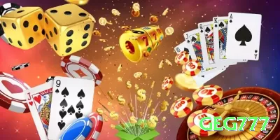 jogo99 Gold - Free Download Screenshot 3 - geg777 🃏🏆 Torneios de poker online são interessantes; participe apenas se o buy-in couber confortavelmente no seu orçamento. 💰