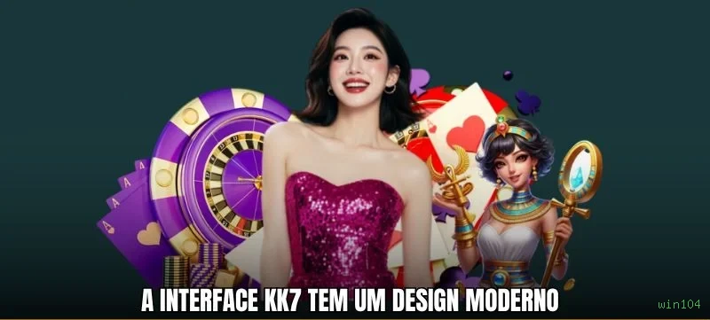 Categorias de Jogos - Slots, Mesa, Ao Vivo, Jackpots