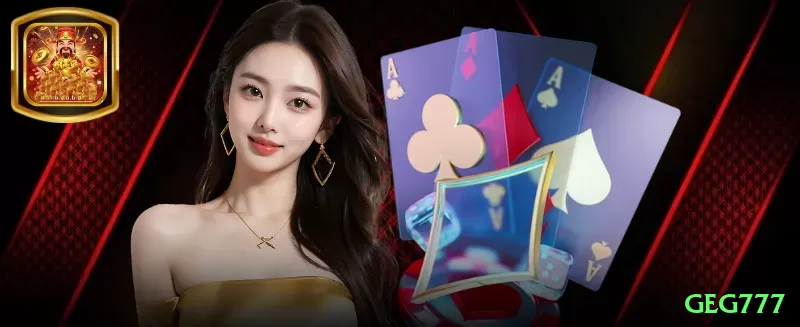 Screenshot - geg777 📈⚽ Em apostas esportivas, notícias e estatísticas ajudam a entender o contexto, mas o resultado nunca é garantido. ⚠️