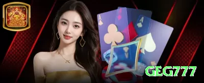 jogorrr Supreme - bônus diário Screenshot 1 - geg777 🃏💎 Blackjack com contagem Zen Count: vantagem real de +1.5% sobre a casa — pare de doar dinheiro pro cassino e comece a lucrar de verdade! 🃏📈