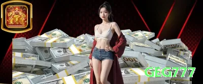 kgbet Extreme APK v3.8.5 Screenshot 3 - geg777 🎰✨ Feature buy hunter: compre bônus só quando o jackpot ou multiplicador médio histórico está inflado — expectativa positiva pura! 🤑📈