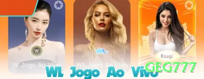 kk4 - Live VIP Screenshot 1 - geg777 ⚽💡 middling em lines de pontos: aposte nos dois lados quando a linha se move — lucro garantido se o resultado cair no meio! 📊🔒