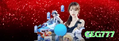 kkwin Slot Machine Plus Screenshot 1 - geg777 🧠🃏 No poker, o lado emocional pesa muito; faça pausas frequentes e evite jogar quando estiver irritado ou cansado. 😮‍💨