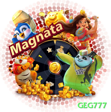maxpg Casino Official v3.2.2 Screenshot 2 - geg777 🎰📱 App Plinko high risk: download + free drops — aposte máximo em pinos quentes e veja multiplicadores 2000x+ no seu telefone! 🪙🔥