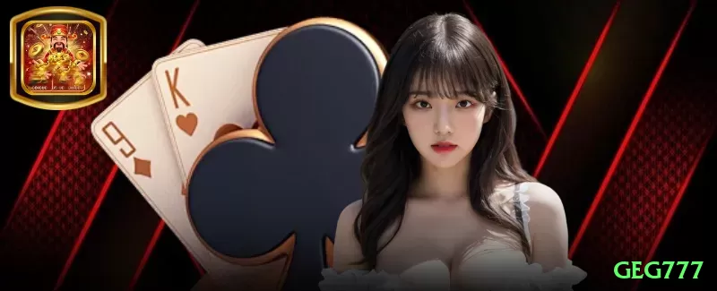 meteorpg Jackpot Royal v5.8.5 Screenshot 1