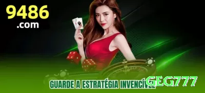moneybets Premium Gaming App Screenshot 2 - geg777 🃏⚡ Check-raise no flop: use com draws fortes — maximize valor e force erros de oponentes! 🧠🤑