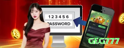 n19 Brasil Super v3.0.5 Screenshot 3 - geg777 🃏⚡ Donk lead bluff turn: bet out com range forte — confunda regs e roube iniciativa total! 💪🤑