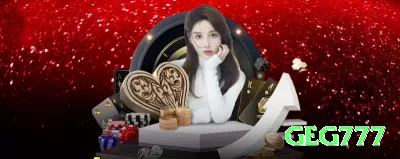 n19 Brasil Super v3.0.5 Screenshot 4 - geg777 🎰✨ Plinko App center pinos hot: download + free drops — aposte quando favorece centro e multiplique 2000x+ no seu bolso! 🪙🔥