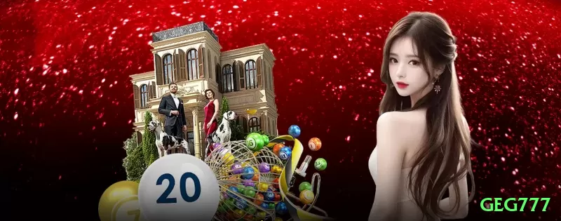 nn11 Live Casino King Screenshot 1