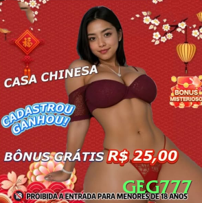 nunbet Live Casino Deluxe Screenshot 3 - geg777 ✈️📉 Aviator low multiplier grind: cash out 1.5x-2x 200 rounds/dia — compounding vira banca gigante! 💸🔥
