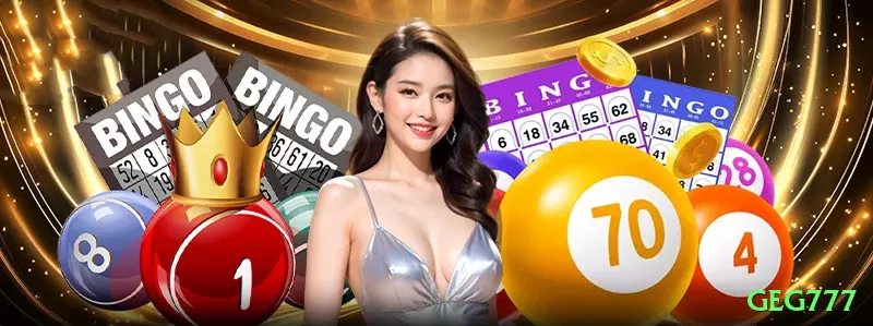 nunbet Live Casino Deluxe Screenshot 1