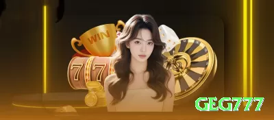 obabet Master New Screenshot 2 - geg777 🎲🛡️ Critério de Kelly fracionado (1/2 Kelly): aposte percentual otimizado da banca — crescimento exponencial com risco controlado! 🧮📈