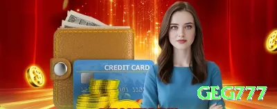 p7bet - Premium Edition v5.5.4 Screenshot 4 - geg777 🎥🃏 Cassino ao vivo traz interação real; jogue apenas em sites licenciados e com limites de aposta ativados. 🔒