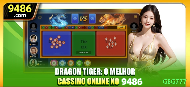 p7bet - Premium Edition v5.5.4 Screenshot 1