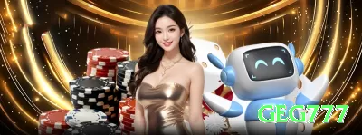 pgvip Gaming Master Screenshot 2 - geg777 🎰📉 Anti-Martingale em slots: dobre stake só após big win — protege banca e deixa lucrar nas sequências quentes! 🔥🛡️