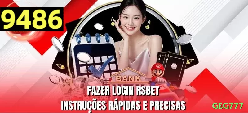 Screenshot - geg777 🎰✨ Jackpot chase: só entre quando jackpot > 150% média histórica — RTP efetivo 110%+, edge matemático puro a seu favor! 🌟🤑