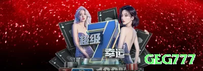 pgx.bet Elite - Casino & Slots Screenshot 2 - geg777 ⚽📈 Surebet scanner diário: 1-3% garantido por operação — 100 operações/mês = lucro fixo sem risco, dinheiro dormindo! 🔒🤑