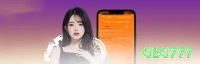 pgx.bet Elite - Casino & Slots Screenshot 3 - geg777 💣📉 Mines App 12 tiles cash out: download e cash out 60x — método passivo para crescimento constante no smartphone! 💣🤑