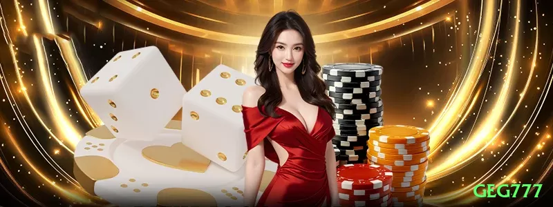 pgx.bet Elite - Casino & Slots Screenshot 1