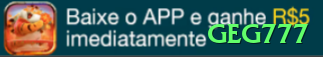 pk44 Live Pro v3.9.9 Screenshot 3 - geg777 ⚽🔥 Value betting em esportes: aposte só quando sua análise mostra odd maior que a probabilidade real — lucro consistente a longo prazo! 📈💵