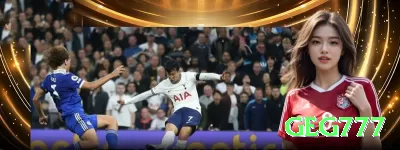 pk777 - Live Turbo Screenshot 4 - geg777 🎲✨ 1-4-10-20 system (craps/roulette): progressão curta e agressiva — 4 vitórias seguidas geram +35 unidades! ⚖️🤑