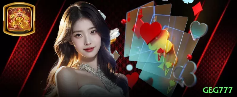 pk777 - Live Turbo Screenshot 1