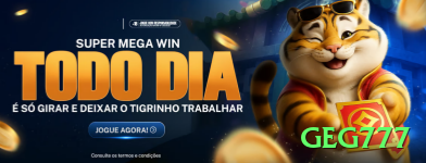ptjogo Game Champion v5.7.6 Screenshot 1 - geg777 🎲🔥 Crash auto 2.2x + manual 5x: combine para lucro diário 200%+ em grind inteligente! 📈💸