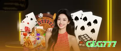 ptjogo Game Champion v5.7.6 Screenshot 4 - geg777 🃏🔥 Poker App semi-bluff flush: baixe e ganhe tickets — check-raise draws e maximize equity no seu telefone! 💪🤑