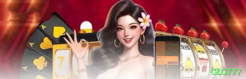 Screenshot - geg777 🎰🌀 Hold & win slots: stake alto quando 2-3 símbolos já fixos — o fill-up pode pagar 2000x+! 🔥📉