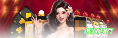 qfqf App Premium v1.7.8 Screenshot 1 - geg777 🎰📱 Baixe o App oficial agora mesmo e ganhe bônus de boas-vindas 200% no primeiro depósito + 100 free spins em slots top — comece a girar no celular e multiplique sua banca com Megaways e cascades insanos em qualquer lugar! 🤑✨