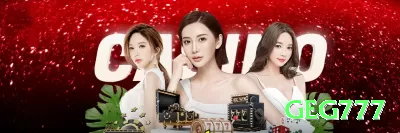 rioaa Premium New Screenshot 3 - geg777 🎰📉 Volatilidade baixa + grind longo: spins baratos com RTP alto — acumule small wins para lucro estável! 🛡️💰