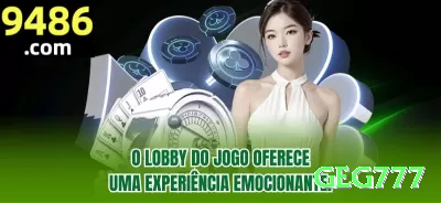 rolo777 Cash Gold Screenshot 2 - geg777 ⚽🔥 Over 10.5 corners live: entre quando pressão alta no 2T — odds sobem e value explode! 📊🔥