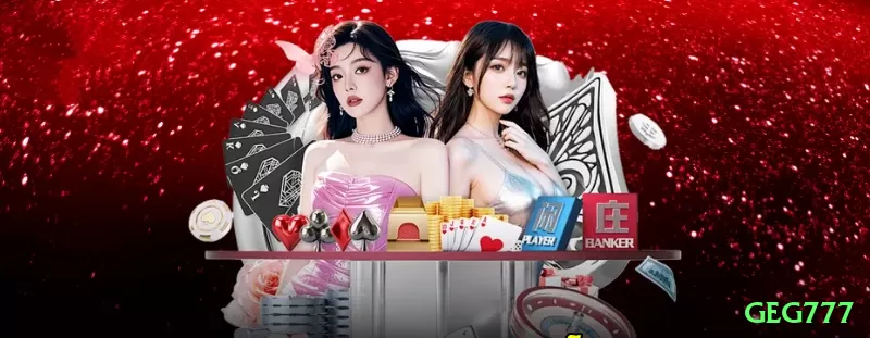 rolo777 Cash Gold Screenshot 1