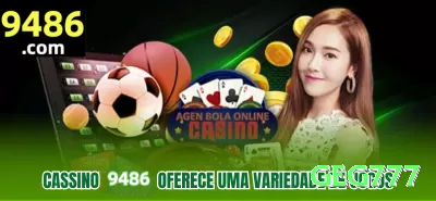 seuwin Games Turbo Screenshot 2 - geg777 🃏📈 Basic strategy + deviation charts no blackjack: memorize as poucas exceções e corte a vantagem da casa para <0.5%! 🃏🤑
